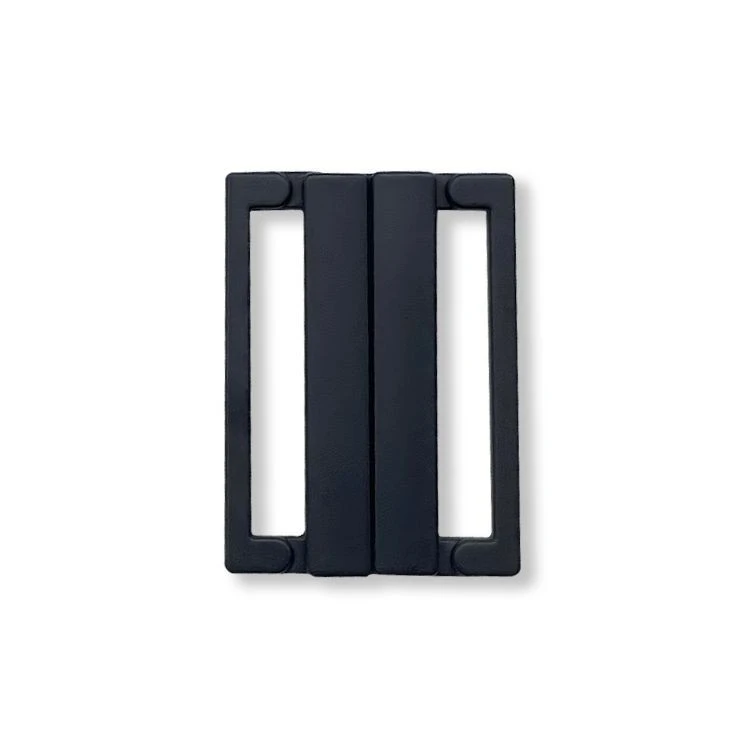 Nickle Free Metal Clasp factory Nickle Free Metal Clasp factory